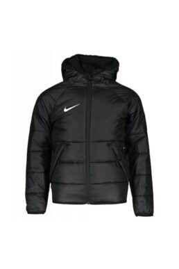 خرید مستقیم از ترکیه و ترندیول بارانی و بادگیر مردانه برند نایک Nike با کد DJ6364