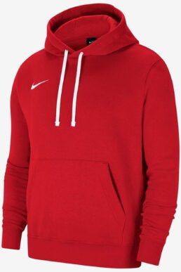 خرید مستقیم از ترکیه و ترندیول سویشرت مردانه برند نایک Nike با کد TYC00226739219