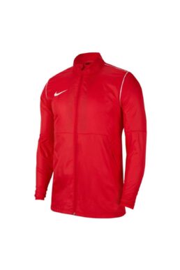 خرید مستقیم از ترکیه و ترندیول بارانی و بادگیر مردانه برند نایک Nike با کد TYC00579610396
