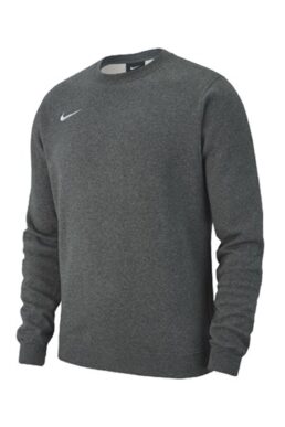 خرید مستقیم از ترکیه و ترندیول سویشرت مردانه برند نایک Nike با کد AJ1466-071
