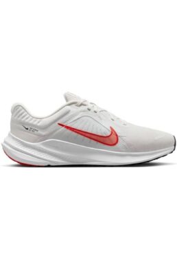 خرید مستقیم از ترکیه و ترندیول کفش پیاده روی مردانه برند نایک Nike با کد dd0204 007