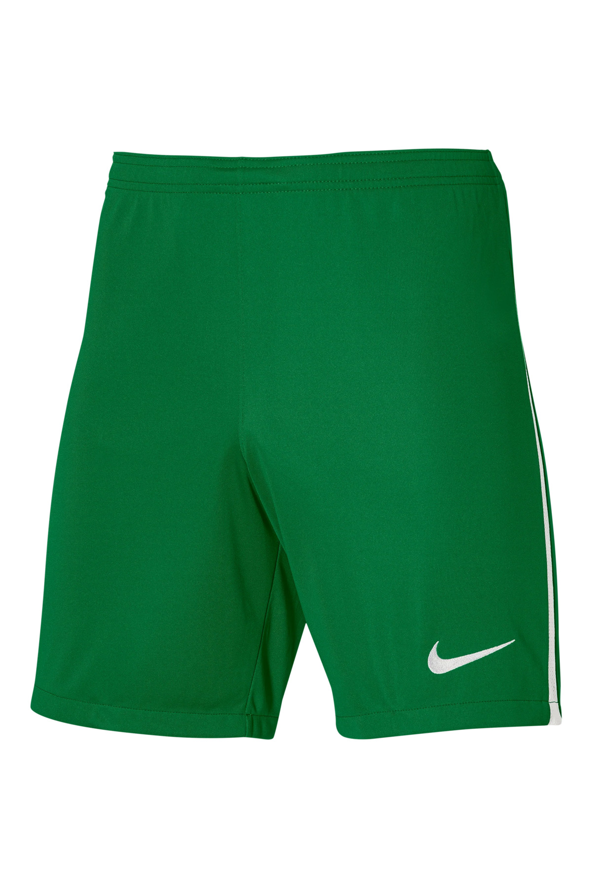 خرید مستقیم از ترکیه و ترندیول شورت و شلوارک مردانه برند نایک Nike با کد 040032DR0960_Y01 خرید مستقیم از ترکیه و ترندیول شورت و شلوارک مردانه برند نایک Nike با کد 040032DR0960_Y01