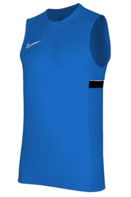 خرید مستقیم از ترکیه و ترندیول سویشرت مردانه برند نایک Nike با کد DB4358-463