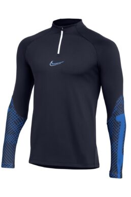خرید مستقیم از ترکیه و ترندیول ست گرمکن ورزشی یا گرمکن ورزشی طبق تصویر مردانه برند نایک Nike با کد DH8732-451
