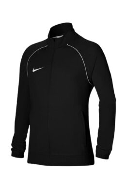 خرید مستقیم از ترکیه و ترندیول ژاکت اسپورت مردانه برند نایک Nike با کد DH9384-010