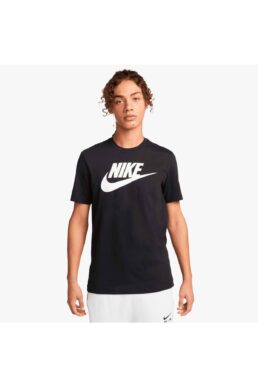 خرید مستقیم از ترکیه و ترندیول تیشرت مردانه برند نایک Nike با کد DX1985-010