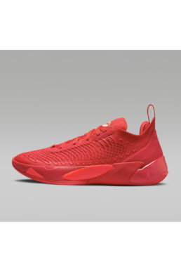 خرید مستقیم از ترکیه و ترندیول کفش بسکتبال مردانه برند نایک Nike با کد Nk DN1772 -676
