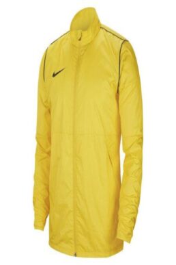 خرید مستقیم از ترکیه و ترندیول بارانی و بادگیر ورزشی مردانه برند نایک Nike با کد BV6881