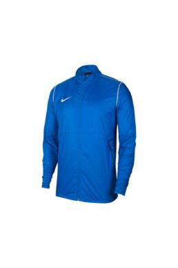 خرید مستقیم از ترکیه و ترندیول بارانی و بادگیر مردانه برند نایک Nike با کد BV6881463