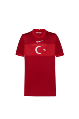 خرید مستقیم از ترکیه و ترندیول لباس فرم مردانه برند نایک Nike با کد CD1057