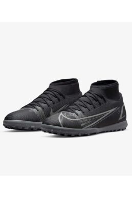 خرید مستقیم از ترکیه و ترندیول کفش پیاده روی مردانه برند نایک Nike با کد AST03644