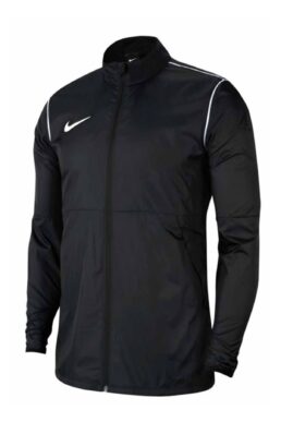 خرید مستقیم از ترکیه و ترندیول ژاکت اسپورت مردانه برند نایک Nike با کد BV6881010