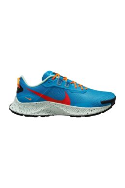 خرید مستقیم از ترکیه و ترندیول کفش پیاده روی مردانه برند نایک Nike با کد da8697-400
