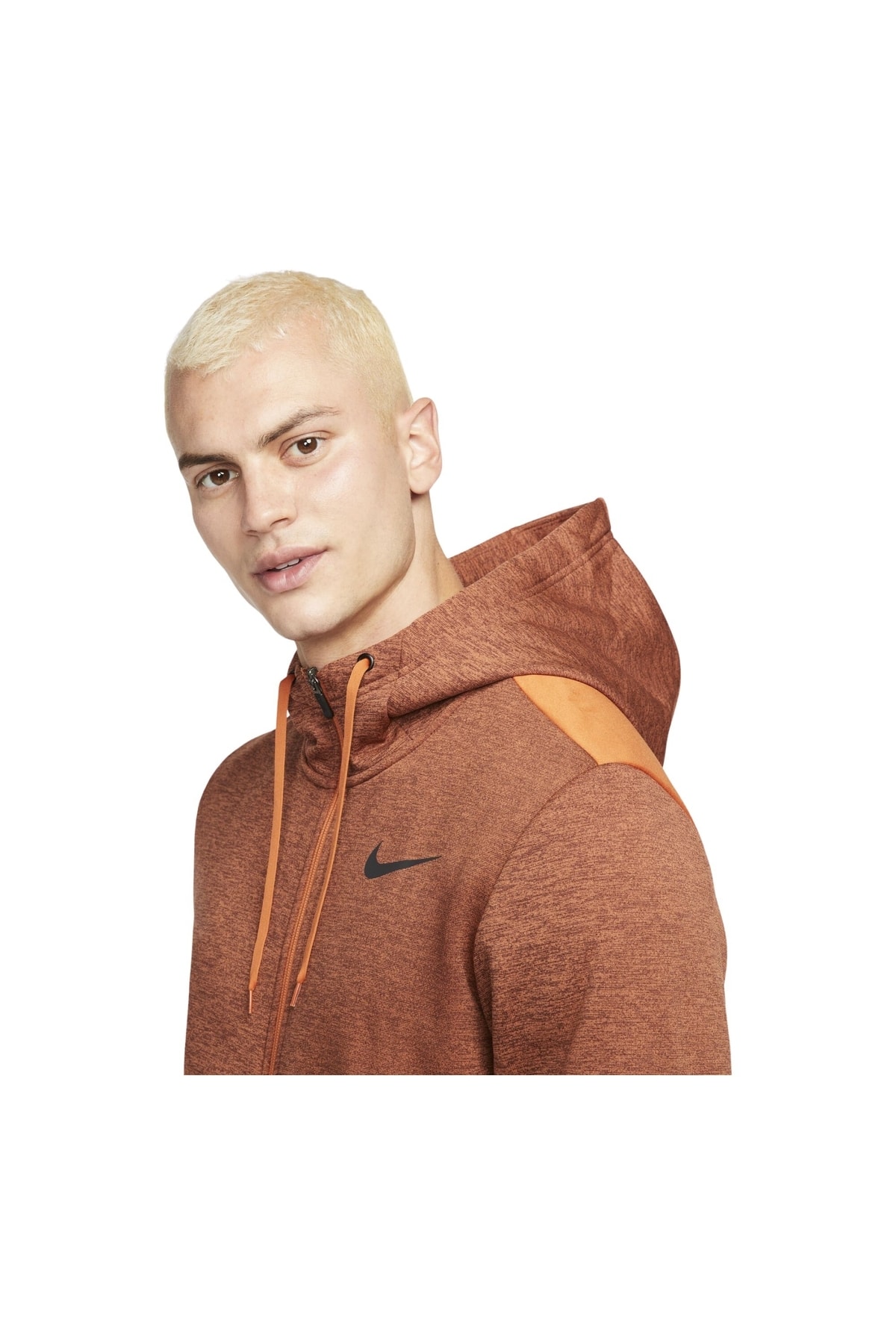 خرید مستقیم از ترکیه و ترندیول سویشرت مردانه برند نایک Nike با کد CU6231 816 خرید مستقیم از ترکیه و ترندیول سویشرت مردانه برند نایک Nike با کد CU6231 816