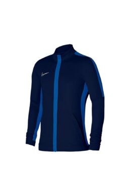 خرید مستقیم از ترکیه و ترندیول ست گرمکن ورزشی یا گرمکن ورزشی طبق تصویر مردانه برند نایک Nike با کد DR1681-451-1