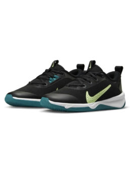 خرید مستقیم از ترکیه و ترندیول کفش بسکتبال مردانه برند نایک Nike با کد Nk. dm9027-003