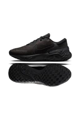 خرید مستقیم از ترکیه و ترندیول کتانی تمرین و دویدن مردانه برند نایک Nike با کد DR2677-001