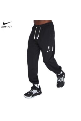 خرید مستقیم از ترکیه و ترندیول شلوار گرمکن ورزشی مردانه برند نایک Nike با کد DN4656-010