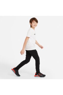 خرید مستقیم از ترکیه و ترندیول شلوار گرمکن ورزشی مردانه برند نایک Nike با کد DD9244-010