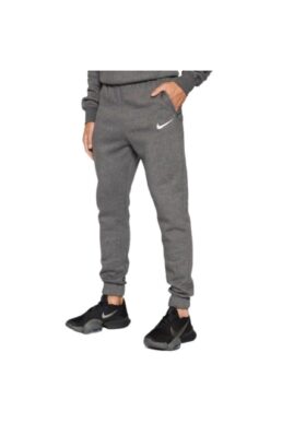 خرید مستقیم از ترکیه و ترندیول شلوار گرمکن ورزشی مردانه برند نایک Nike با کد CW6907-071M