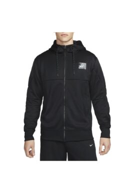 خرید مستقیم از ترکیه و ترندیول بارانی و بادگیر مردانه برند نایک Nike با کد YYY