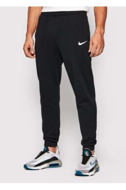 خرید مستقیم از ترکیه و ترندیول شلوار گرمکن ورزشی مردانه برند نایک Nike با کد AST05627