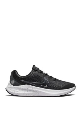 خرید مستقیم از ترکیه و ترندیول کتانی تمرین و دویدن مردانه برند نایک Nike با کد dc3727 001