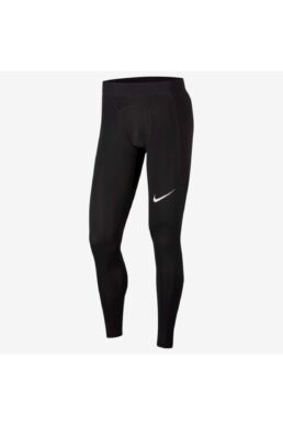 خرید مستقیم از ترکیه و ترندیول شلوار گرمکن ورزشی مردانه برند نایک Nike با کد CV0050-010