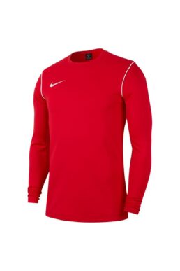 خرید مستقیم از ترکیه و ترندیول سویشرت مردانه برند نایک Nike با کد BV6875-657