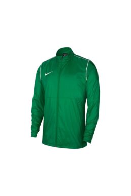 خرید مستقیم از ترکیه و ترندیول بارانی و بادگیر ورزشی مردانه برند نایک Nike با کد BV6881302