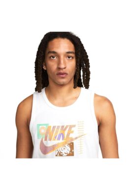 خرید مستقیم از ترکیه و ترندیول لباس زیر مردانه برند نایک Nike با کد gop