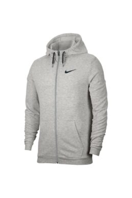 خرید مستقیم از ترکیه و ترندیول سویشرت مردانه برند نایک Nike با کد CJ4317-063
