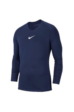 خرید مستقیم از ترکیه و ترندیول سویشرت مردانه برند نایک Nike با کد AV2609-410