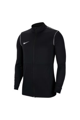 خرید مستقیم از ترکیه و ترندیول سویشرت مردانه برند نایک Nike با کد AST05620