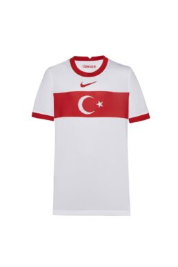 خرید مستقیم از ترکیه و ترندیول لباس فرم مردانه برند نایک Nike با کد CD1058