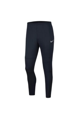 خرید مستقیم از ترکیه و ترندیول شلوار گرمکن ورزشی مردانه برند نایک Nike با کد BV6877