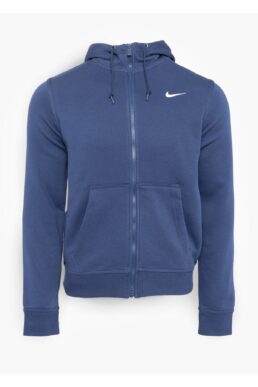 خرید مستقیم از ترکیه و ترندیول بارانی و بادگیر ورزشی مردانه برند نایک Nike با کد WW