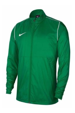 خرید مستقیم از ترکیه و ترندیول بارانی و بادگیر ورزشی مردانه برند نایک Nike با کد BV6881302