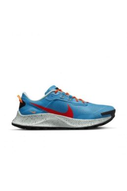 خرید مستقیم از ترکیه و ترندیول کفش پیاده روی مردانه برند نایک Nike با کد da8697-400
