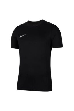 خرید مستقیم از ترکیه و ترندیول تیشرت اسپرت مردانه برند نایک Nike با کد BV6708-010