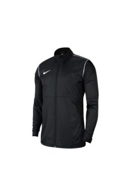 خرید مستقیم از ترکیه و ترندیول ژاکت اسپورت مردانه برند نایک Nike با کد BV6881010