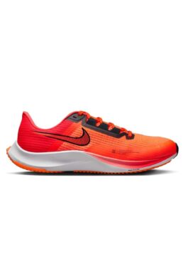 خرید مستقیم از ترکیه و ترندیول کفش پیاده روی مردانه برند نایک Nike با کد AST05348