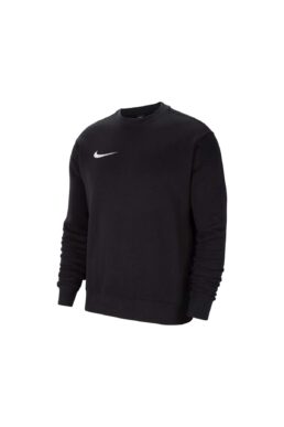 خرید مستقیم از ترکیه و ترندیول سویشرت مردانه برند نایک Nike با کد KCMN-AST05637