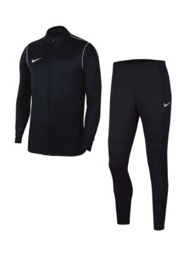 خرید مستقیم از ترکیه و ترندیول ست گرمکن ورزشی یا گرمکن ورزشی طبق تصویر مردانه برند نایک Nike با کد TK6885-410