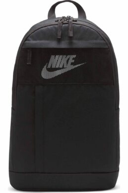 خرید مستقیم از ترکیه و ترندیول کوله پشتی مردانه برند نایک Nike با کد DD0562-010Siyah
