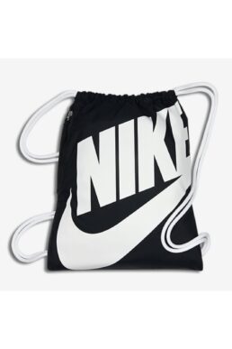 خرید مستقیم از ترکیه و ترندیول کوله پشتی مردانه برند نایک Nike با کد BA5351-011
