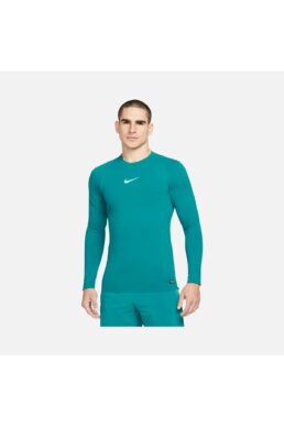 خرید مستقیم از ترکیه و ترندیول تیشرت مردانه برند نایک Nike با کد dm5531