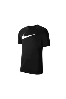 خرید مستقیم از ترکیه و ترندیول تیشرت مردانه برند نایک Nike با کد CW6936-010