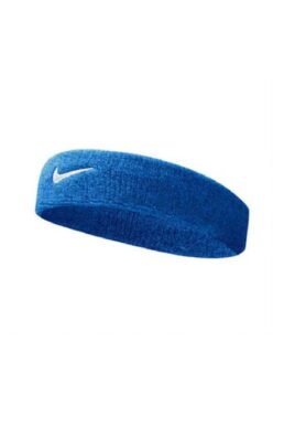خرید مستقیم از ترکیه و ترندیول بند موی ورزشکار مردانه برند نایک Nike با کد N.NN.07.402