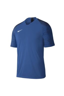 خرید مستقیم از ترکیه و ترندیول تیشرت مردانه برند نایک Nike با کد AJ1018-463